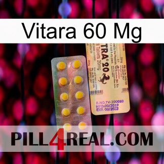 Vitara 60Mg new06